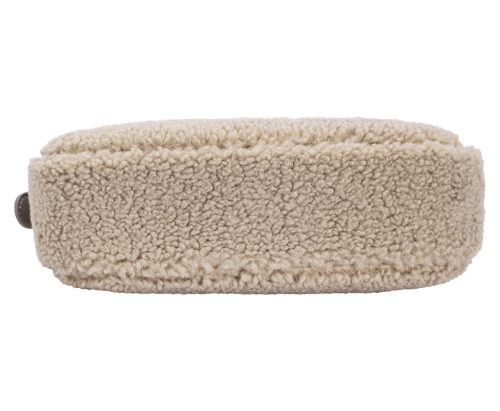 CM7668-BEIGE-DJ táska