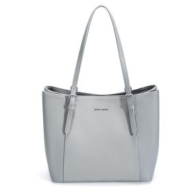 CM7674A-STEEL GRAY-DJ táska