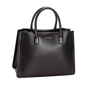 CM7681A-BLACK-DJ táska