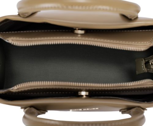 CM7681A-BLACK-DJ táska