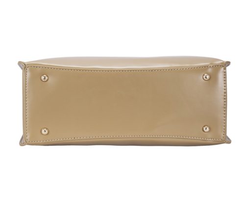 CM7681A-BLACK-DJ táska