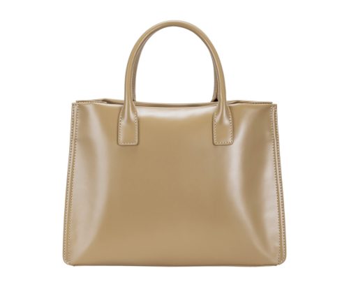 CM7681A-BLACK-DJ táska