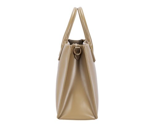 CM7681A-BLACK-DJ táska