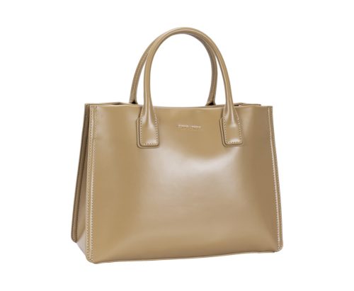 CM7681A-BLACK-DJ táska