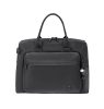 CM7689-BLACK-DJ táska
