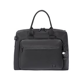 CM7689-BLACK-DJ táska