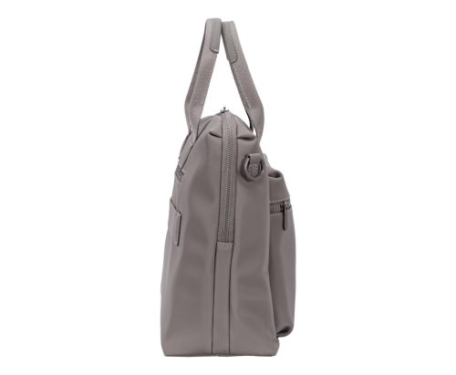 CM7689-BLACK-DJ táska