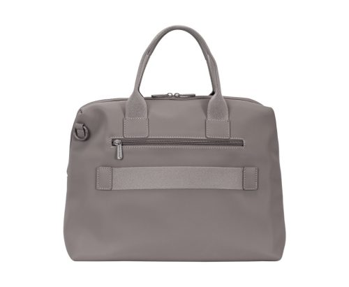 CM7689-BLACK-DJ táska