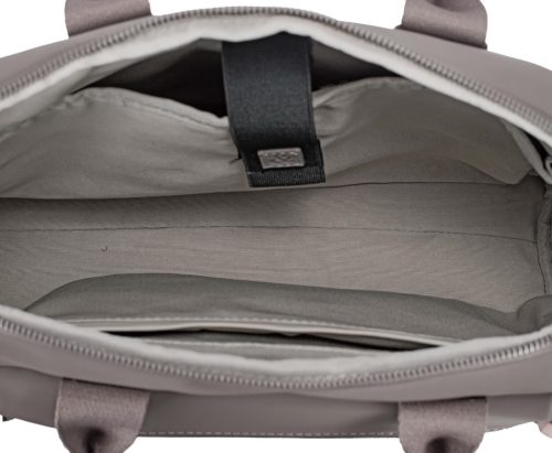 CM7689-BLACK-DJ táska