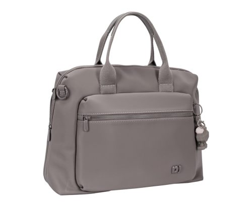 CM7689-BLACK-DJ táska