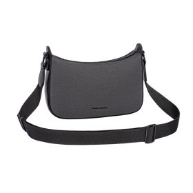 CM7735-BLACK-DJ táska