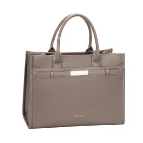 CM7736-FUNGI-DJ táska