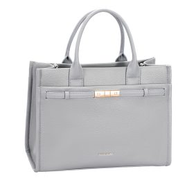 CM7736-STEEL GRAY-DJ táska