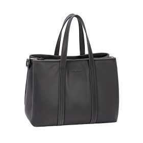 CM7738-BLACK-DJ táska