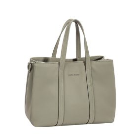 CM7738-KHAKI-DJ táska