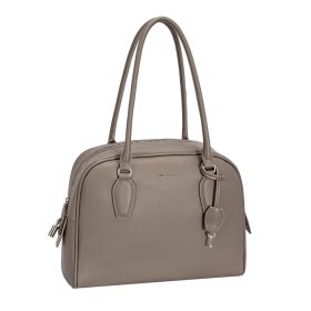 CM7748-FUNGI-DJ táska