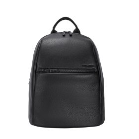 CM7749-1-BLACK-DJ táska