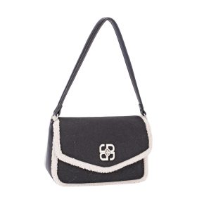 CM7753-BLACK-DJ táska