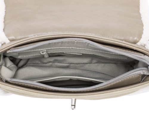 CM7753-BLACK-DJ táska