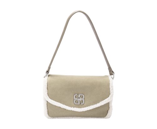 CM7753-BLACK-DJ táska