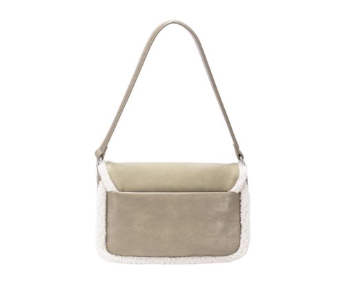 CM7753-BLACK-DJ táska