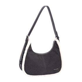 CM7754-BLACK-DJ táska