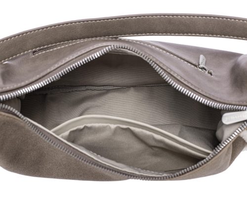 CM7754-BLACK-DJ táska