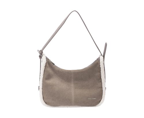 CM7754-BLACK-DJ táska