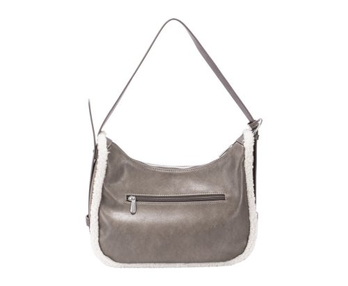 CM7754-BLACK-DJ táska