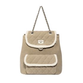 CM7755-WARMTAUPE-DJ táska