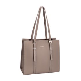 CM7758-BITTER CHOCOLATE-DJ táska