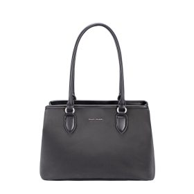 CM7762-BLACK-DJ táska