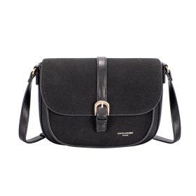 CM7766-BLACK-DJ táska