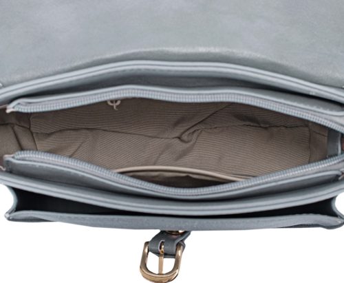 CM7766-BLACK-DJ táska