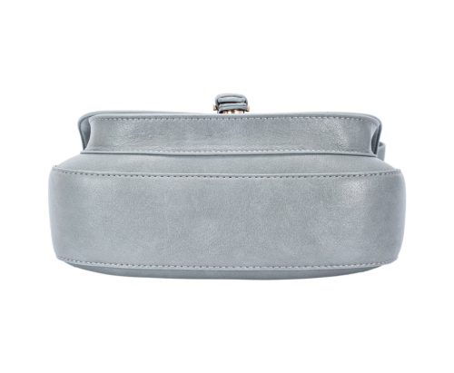 CM7766-BLACK-DJ táska