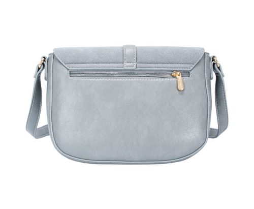 CM7766-BLACK-DJ táska