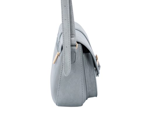 CM7766-BLACK-DJ táska