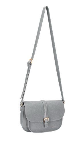 CM7766-BLACK-DJ táska