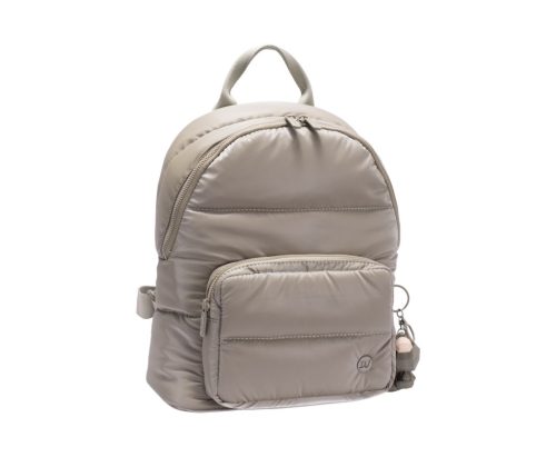 CM7770-BLACK-DJ táska