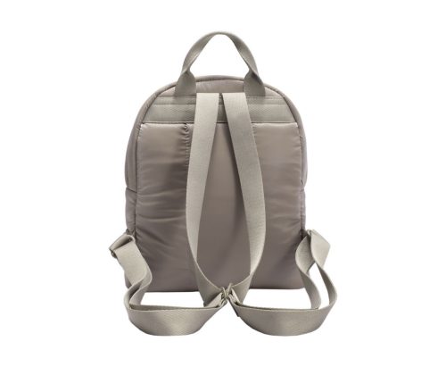 CM7770-BLACK-DJ táska