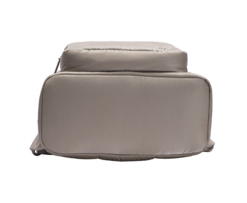 CM7770-BLACK-DJ táska