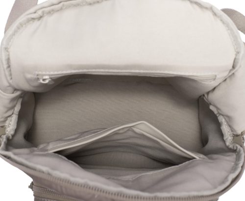 CM7770-BLACK-DJ táska