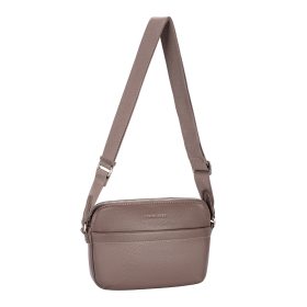 CM7778-BITTER CHOCOLATE-DJ táska