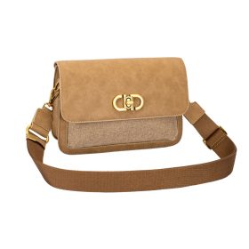 CM7779-PUMPKIN SPICE-DJ táska