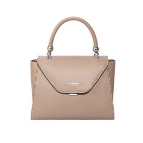 CM7791-WARM TAUPE-DJ táska