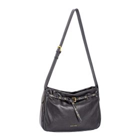 CM7804-BLACK-DJ táska