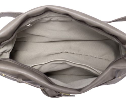 CM7804-BLACK-DJ táska