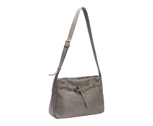 CM7804-BLACK-DJ táska