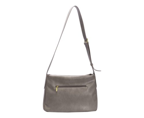 CM7804-BLACK-DJ táska