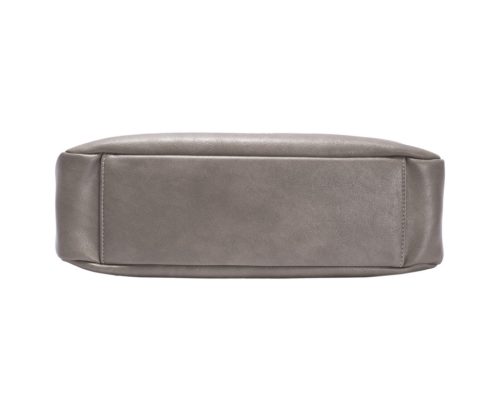 CM7804-BLACK-DJ táska